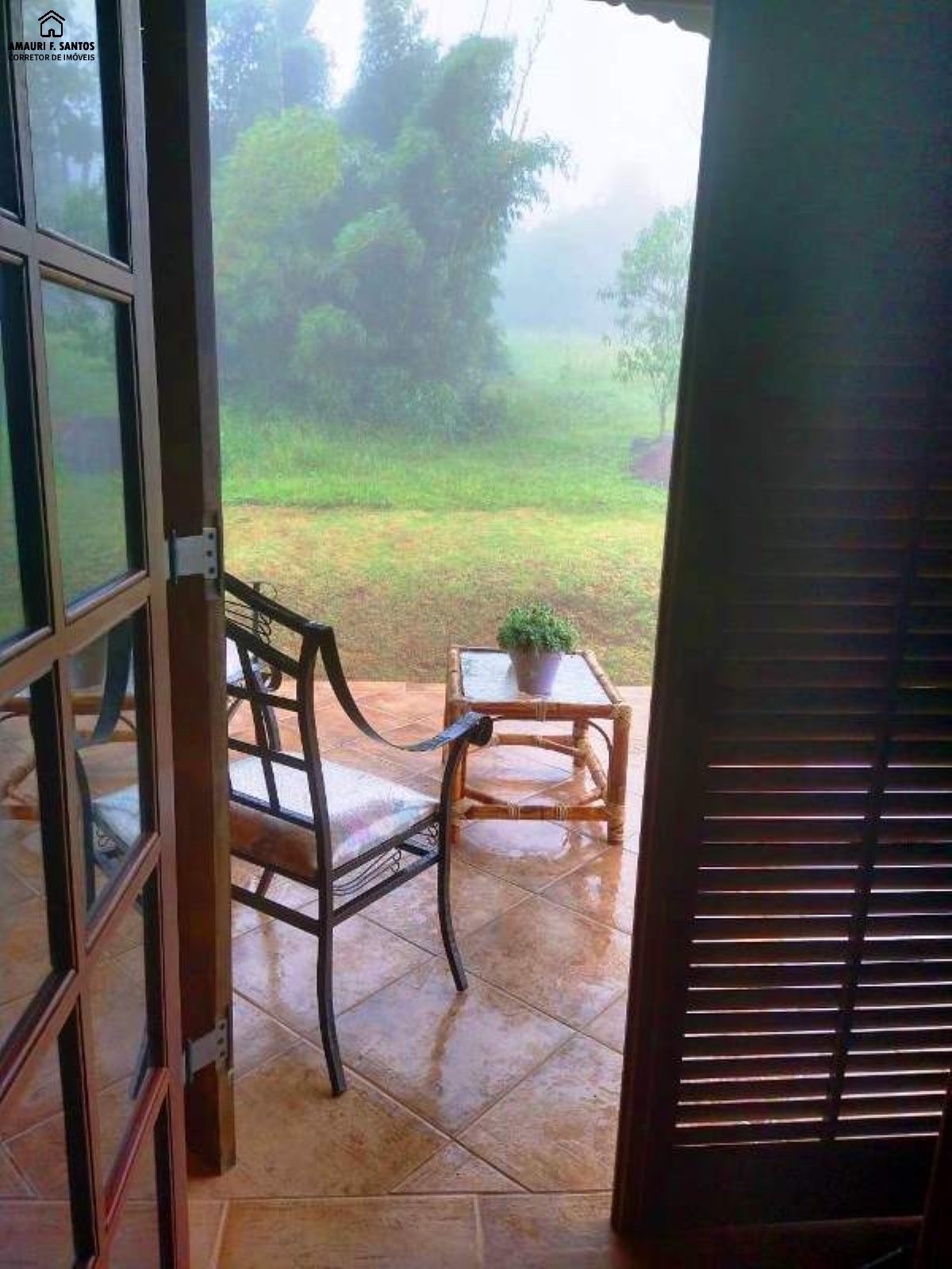 Chácara em , São Roque - Foto 22